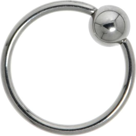 Produktbild Bijouteria Dünne Piercings (Chirurgenstahl 316L)