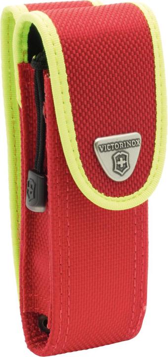 Image du produit Victorinox RescueTool