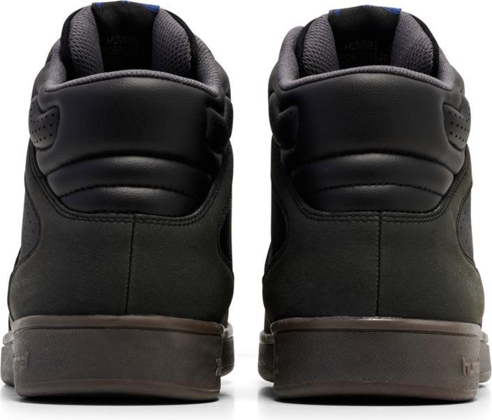 Produktbild hummel St Power Play Mid Wt (46)