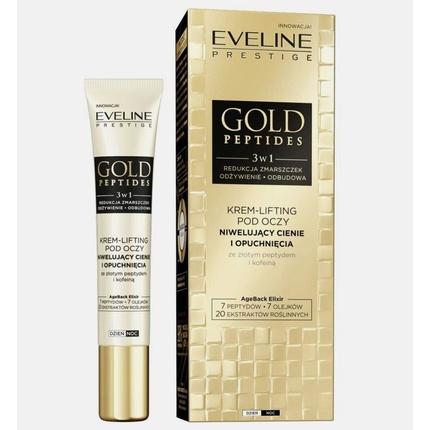 Image du produit MGA Eh bien (Crème, 20 ml)