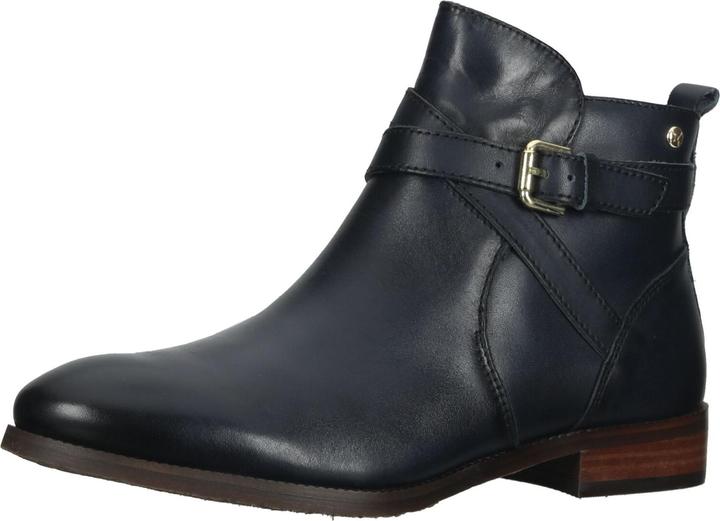 Pikolinos Stiefelette
