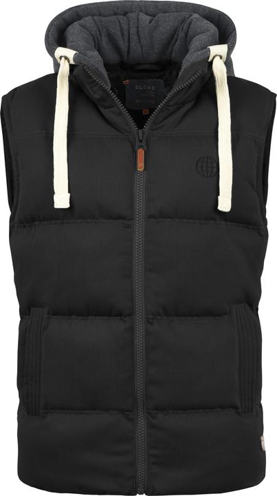 Image du produit Blend Jens - Gilet - Homme (XL)