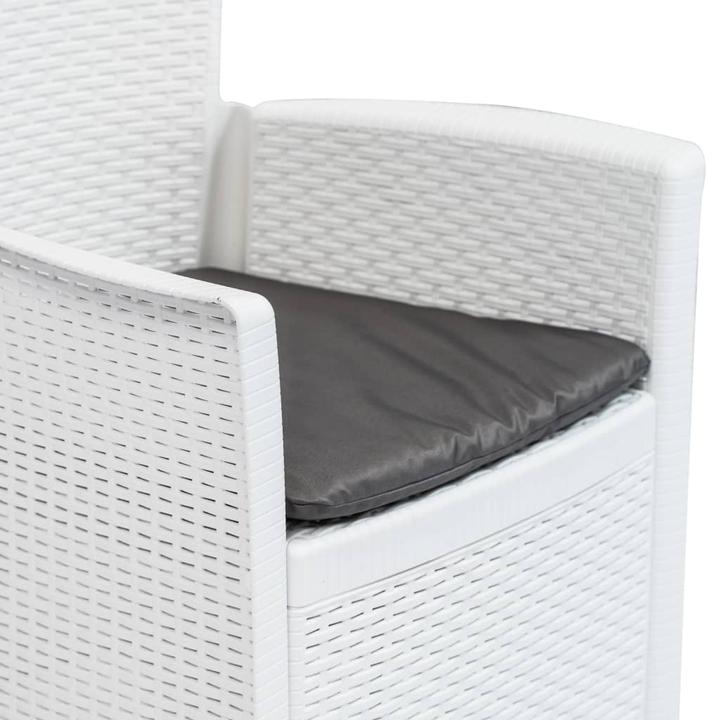 Produktbild VidaXL Crescentia