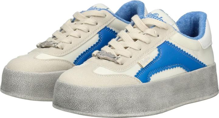 Image du produit Buffalo Sneaker (38)