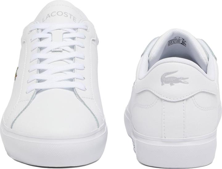 Produktbild Lacoste Sneaker (46)