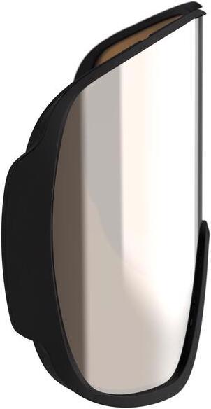 Produktbild Wedze S 500 313285 (Skibrille Schutzhülle)