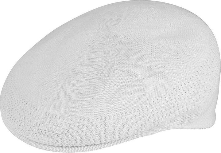 Kangol 0290BC (L)