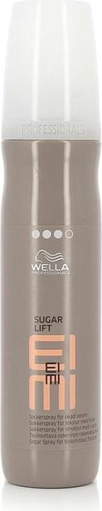 Produktbild Wella Eimi Sugar L. Spray 150ml (150 ml)