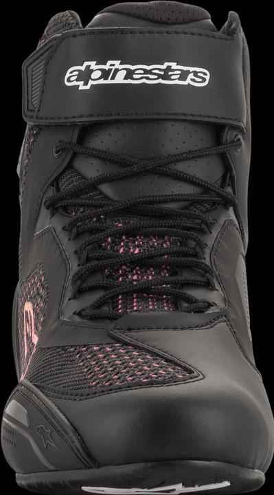 Produktbild Alpinestars Stella Faster-3 Rideknit Shoes (Damen, 38)
