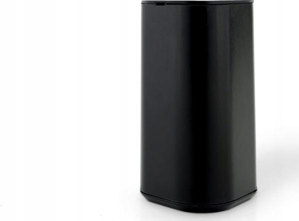 Produktbild Reolink BAT-4GBC Battery For 4G Bullet Cam (USB-C) |