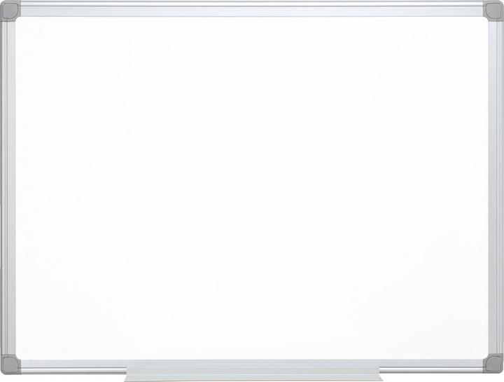Image du produit Q-Connect Tableau blanc Acier (60 x 45 cm)