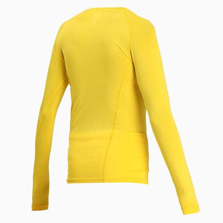 Immagine prodotto Puma LIGA T-shirt di baseball LS-655920 (S)