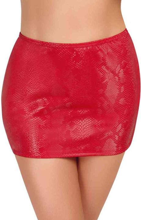 Produktbild Cottelli Collection Rock (L)
