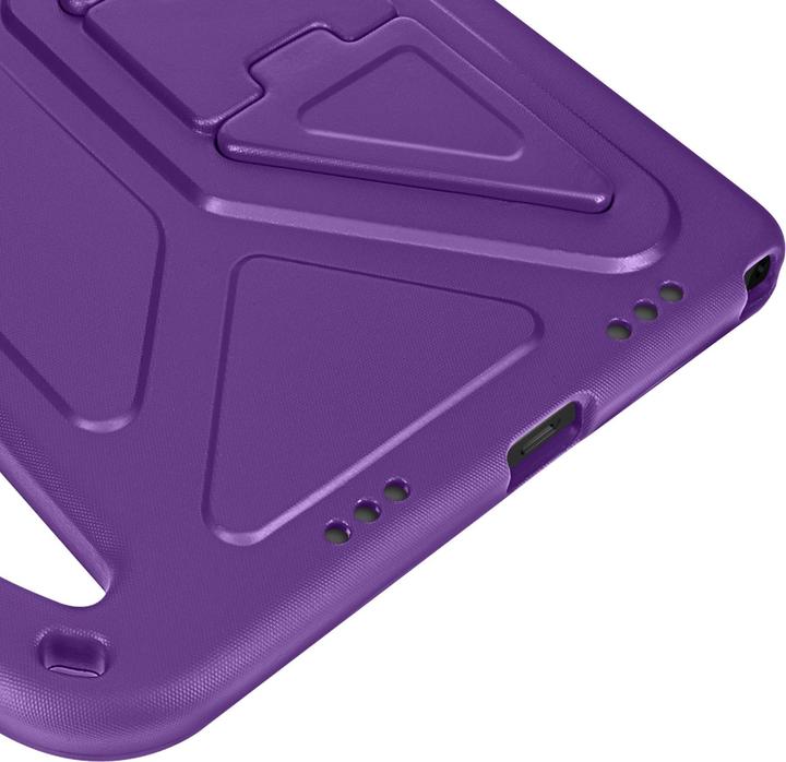 Produktbild Avizar KinderArmor Case (Galaxy Tab A9+)