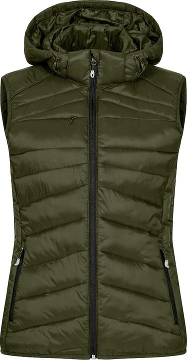 Produktbild Clique Idaho Weste (M)