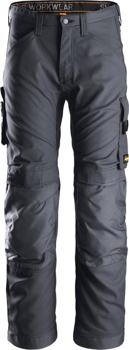 Snickers Workwear 6301 Allroundwork