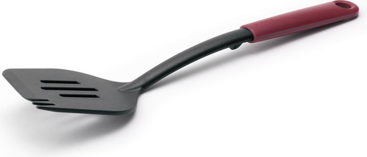 Produktbild Brabantia Pfannenwender