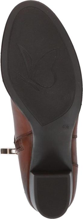 Produktbild Caprice Stiefelette (38)