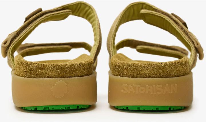 Actual product image Satorisan Kae Linen (37)
