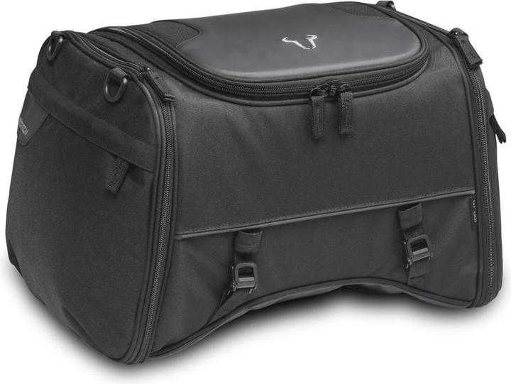 Sw Motech Ion M (36 l)