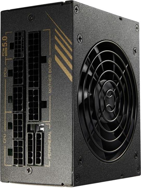 Produktbild Fortron Dagger Pro (850 W)