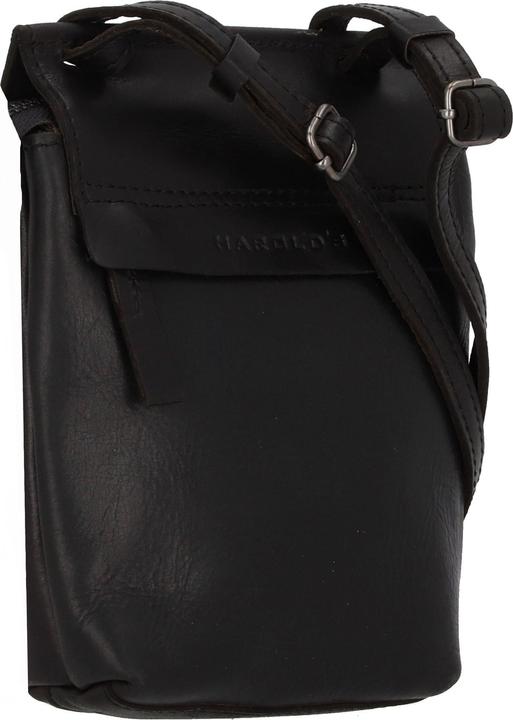Actual product image Harolds Shoulder bag Aberdeen Handbag upend S AB14