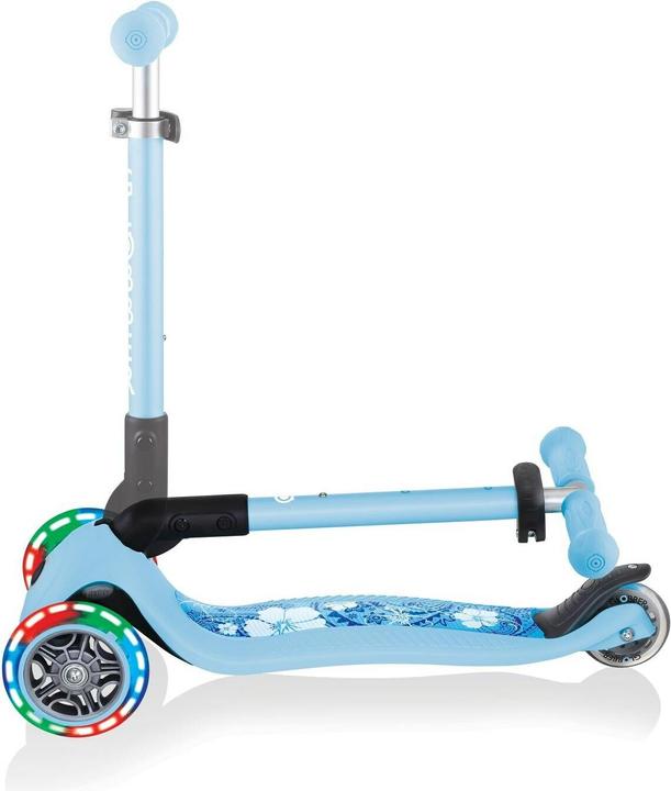 Actual product image Globber Fantasy