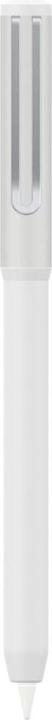 Immagine prodotto Spigen DA201 CLIP CASE Apple PENCIL 2 BIANCO