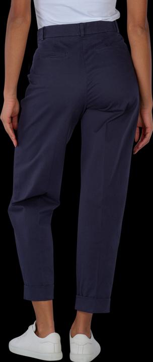 Actual product image Armedangels Women's Kaadwi (S)