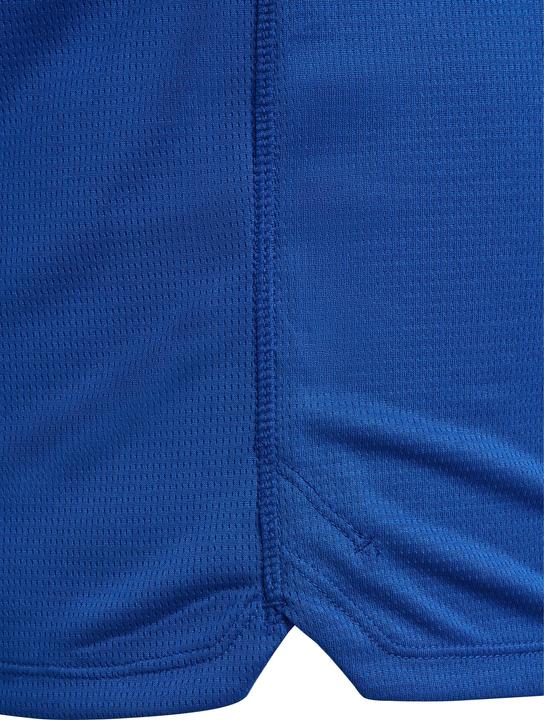 Actual product image hummel hmlRUN SINGLET S/L (XXL)