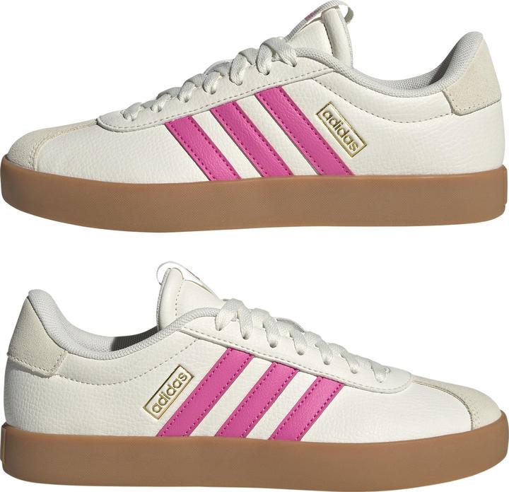 Produktbild adidas VL Court 3.0 (38)