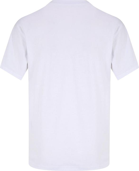 Produktbild FILA Bari (XS)