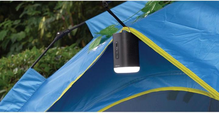 Produktbild Sandberg Mini Air Pump
