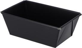 Immagine prodotto Patisse Set di cottura Air Fry da 7 pezzi
