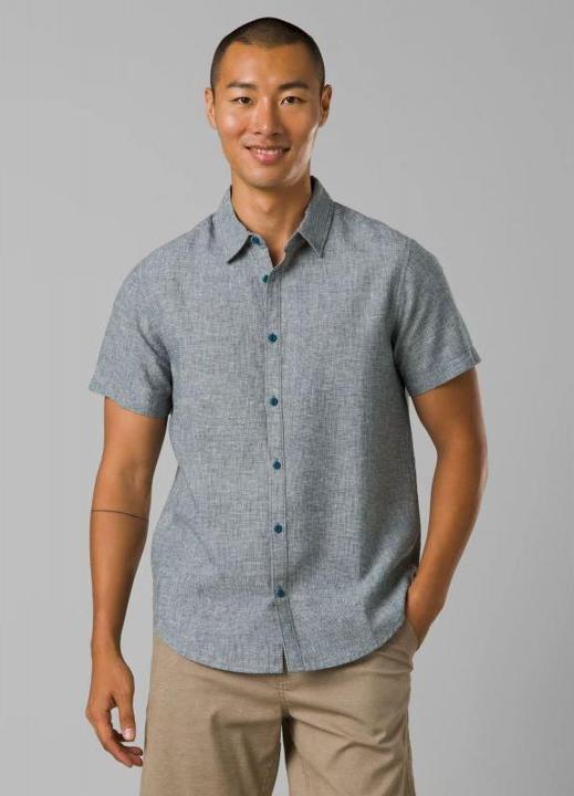 Produktbild Prana Lindores Shirt (S)