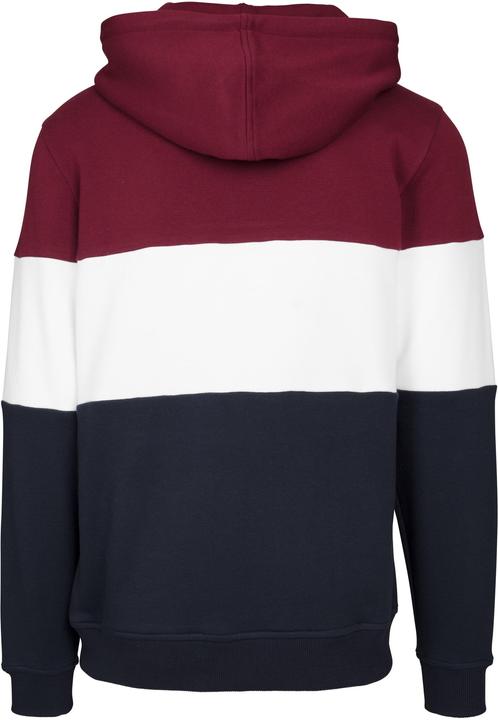 Immagine prodotto Urban Classics Felpa con cappuccio (XL)