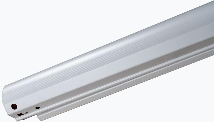 Image du produit Elite Screens Saker Tab Tension (120", 16:9)