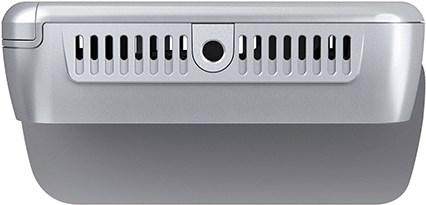 Actual product image Intel D435 (2 Mpx)