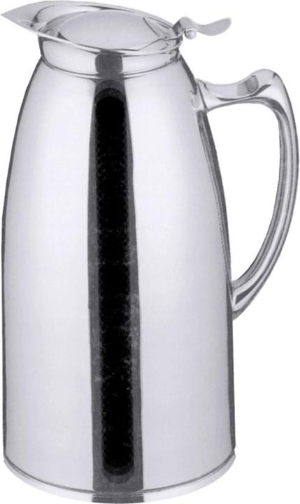 Immagine prodotto Contacto Caraffa isolata da 0,6 l Non lavabile in lavastoviglie! (0.60 l)
