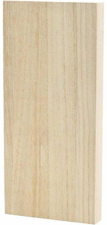 Creativ Company Holzplatte