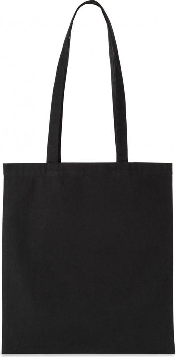 Produktbild Kimood Tote Bag