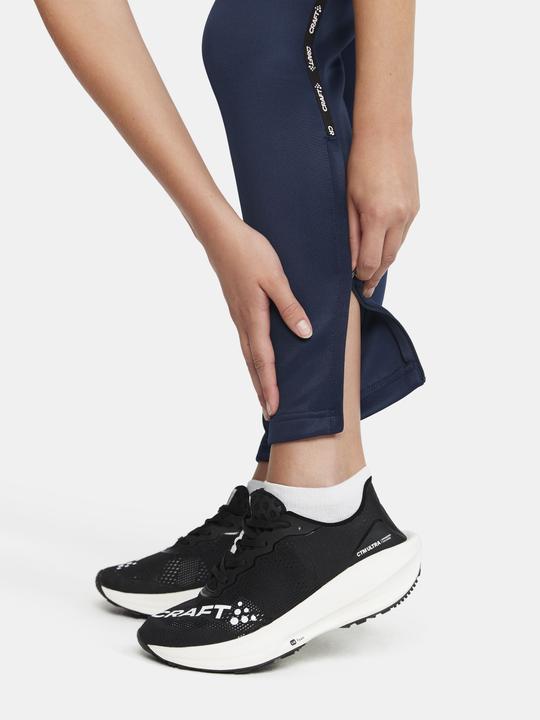 Image du produit Craft SQUAD 2.0 PANT W (M)