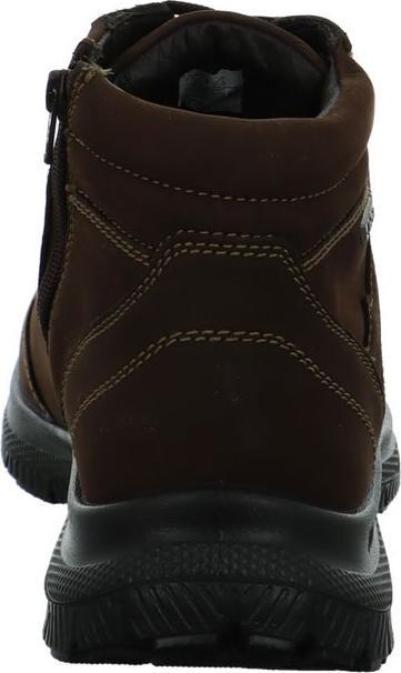 Produktbild jomos Confidence-H (42)