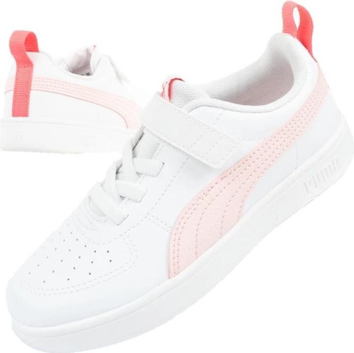 Produktbild Puma Rickie AC PS (33)