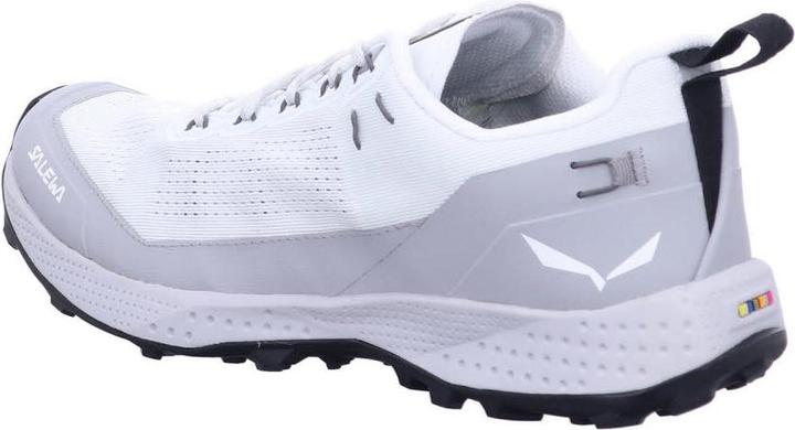 Produktbild Salewa Women's Pedroc Air (37)