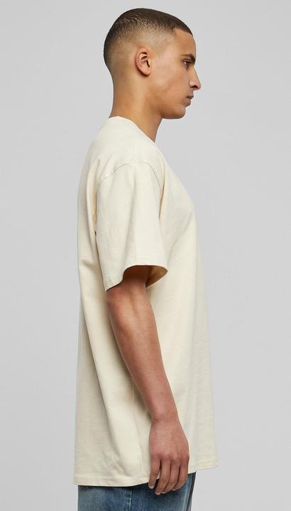 Immagine prodotto Urban Classics Heavy Oversized Tee (XXL)