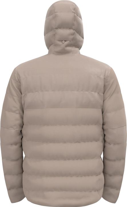Produktbild Odlo Severin N-Thermic (L)