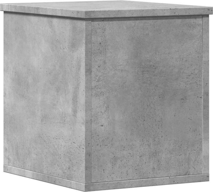Image du produit VidaXL Horn-Bad Meinberg (36.75 l)