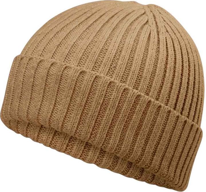 Image du produit Beechfield - Bonnet - Enfant