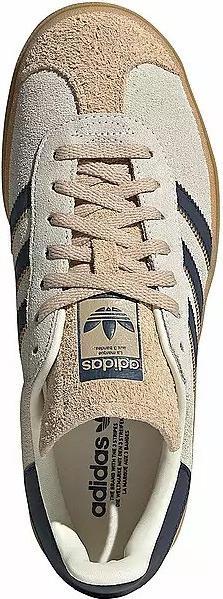 Actual product image adidas Gazelle Bold (41 1/3)